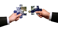 b2ap3_thumbnail_JigSaw.jpg b2ap3_thumbnail_JigSaw.jpg