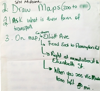 b2ap3_thumbnail_S-N-Map-Directions----Midzone---small.jpg