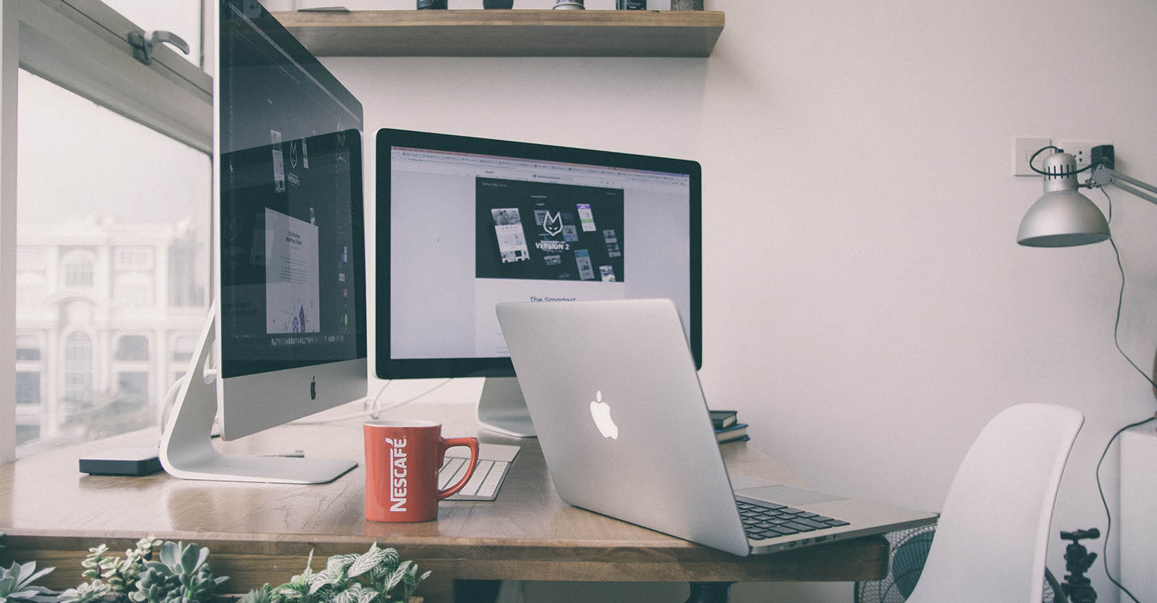 Customise Your MS Outlook To Do Bar To Manage Emails More Effectively