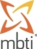 MBTI Logo