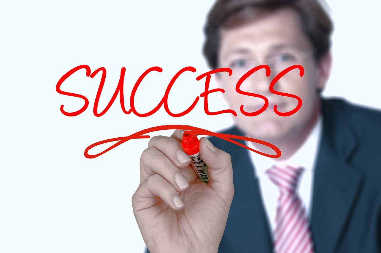 Myers Briggs Type Indicator Leadership & Performance Partners