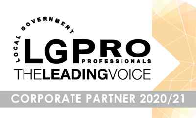 LGPro Vic Corporate Partner Logo 2020-21