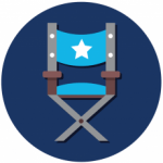 directors-chair-230x230